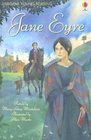 Jane Eyre from the Story by Charlotte Bront