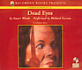 Dead Eyes (Audio CD) (Unabridged)