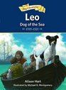 Leo Dog of the Sea