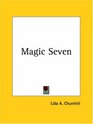 Magic Seven