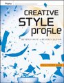 Creative Style Profile Facilitator's Guide