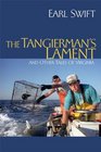 The Tangierman's Lament and Other Tales of Virginia
