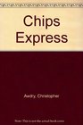 Chips Express