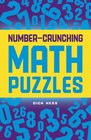 NumberCrunching Math Puzzles