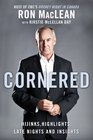 Cornered [Hardcover]