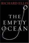 The Empty Ocean