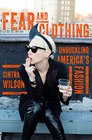Eating Words: A Norton Anthology of Food Writing