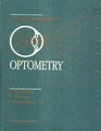 Clinical Procedures in Optometry