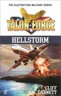 Talon Force Hellstorm