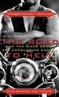 The Road to Hell How the Biker Gangs are Conquering Canada