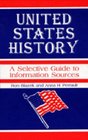 United States History A Selective Guide to Information Sources