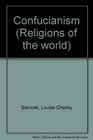 Religions of the World  Confucianism