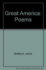 Great America Poems