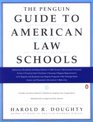 Guide to American Law Schools