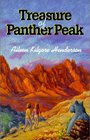 Treasure of Panther Peak