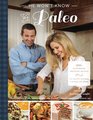 He Won't Know It's Paleo 100 Autoimmune Protocol recipes to create with love and share with pride