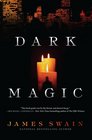 Dark Magic (Peter Warlock, Bk 1)