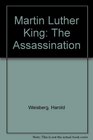 Martin Luther King The Assassination
