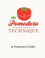 The Pomodoro Technique