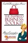 The Inspired Business Toolkit