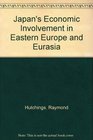 Japan's Economic Involvement in Eastern Europe and Eurasia