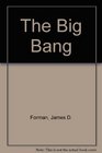 The Big Bang