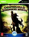 Oddworld Stranger's Wrath  Prima's Official Game Guide