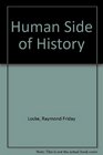 Human Side of History