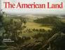 American Land
