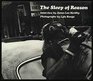 The Sleep of Reason Lyle Bonge's Ultimate AshHauling Mardi Gras Photographs  77