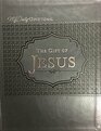 The Gift of Jesus My Daily Devotional