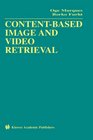 ContentBased Image and Video Retrieval