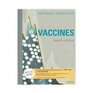 Vaccines  Book and 1 Year Subscription to MD Consult Infectious Disease Package