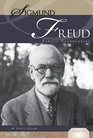 Sigmund Freud Famous Neurologist