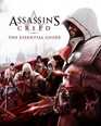 Assassin's Creed The Essential Guide