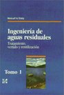 Ingenieria De Aguas Residuales 3 T