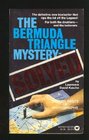The Bermuda Triangle Mystery  Solved