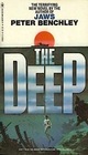 The Deep