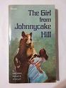 The Girl From Johnnycake Hill
