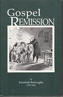 Gospel Remission