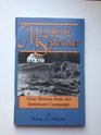 Maryland September True Stories from the Antietam Campaign