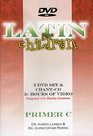 Latin for Children Primer C DVD