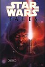 Star Wars Tales v 5