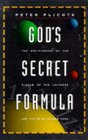 God's Secret Formula Deciphering the Riddle of the Universe and the Prime Number Code