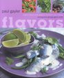 Flavors 25 Magical Flavors and Tastes to Transform Your Cooking