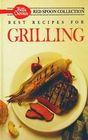 Best Recipes for Grilling