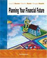 Planning Your Financial Future