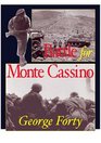 Battle For Monte Cassino