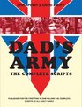 Dad's Army The Complete Scripts