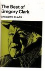 The Best Of Gregory Clark